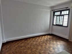 Blk 76 Whampoa Spring (Toa Payoh), HDB 3 Rooms #627429741